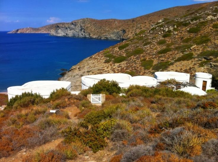 33 besten vacation house in amorgos by iannis xenakis bilder auf 33 besten vacation house in amorgos by iannis xenakis bilder auf, Innenarchitektur ideen