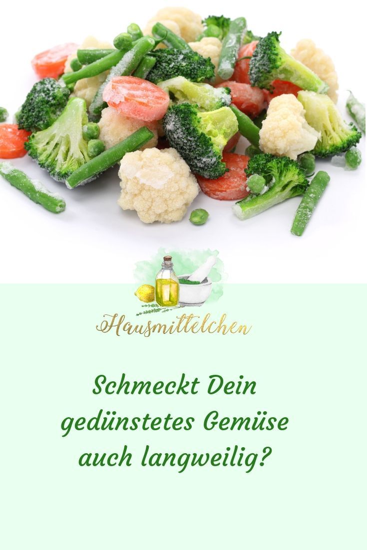 Was Enthalt Gemuse Einfache Rezepte Tiefkhlgemse - Lead Bloggers Ajax