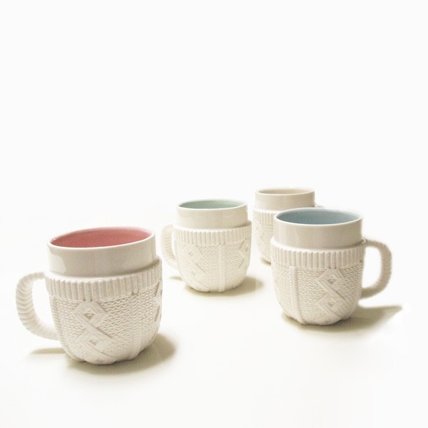 Cute Coffee Cup Designs 100 best cute coffee mugs images on pinterest | coffee cups, cups Cute Coffee Cup Designs 100 best cute coffee mugs images on pinterest | coffee cups, cups