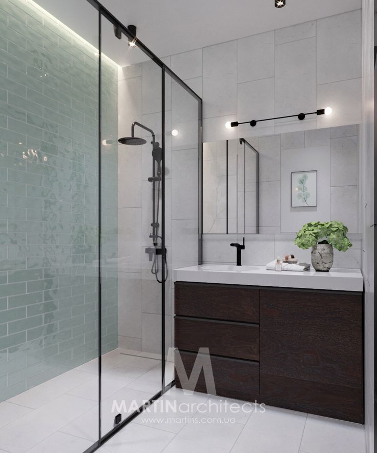 761 best Déco salle de bain images on Pinterest Bathroom laundry - prise de courant dans salle de bain 761 best Déco salle de bain images on Pinterest Bathroom laundry - prise de courant dans salle de bain