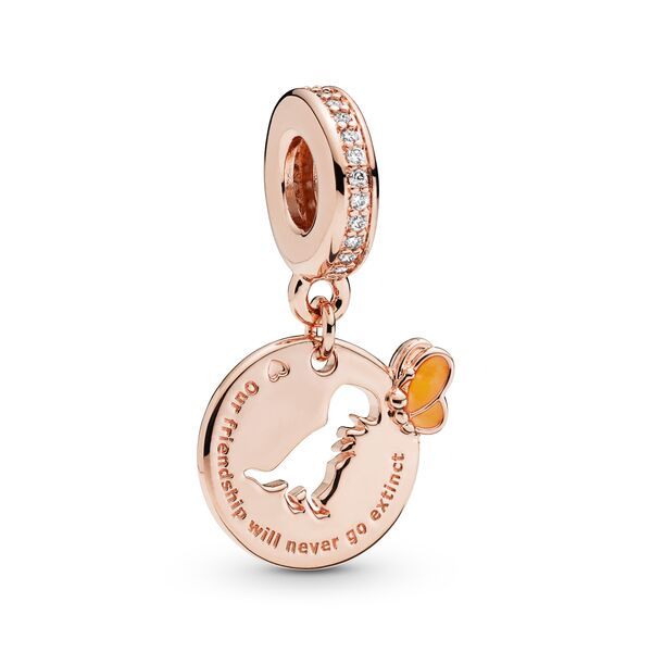 bracciale pandora ciondolo amicizia bracciale pandora ciondolo amicizia