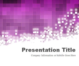 powerpoint slide templates free download