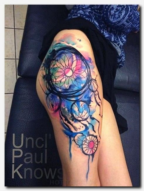 #tattooideas #tattoo cute couple tattoos blue fire tattoo tattoos on ribs for fe… #tattooideas #tattoo cute couple tattoos blue fire tattoo tattoos on ribs for fe…