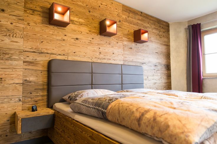 18 best Inneneinrichtungen images on Pinterest Interior - schlafzimmer von nolte 18 best Inneneinrichtungen images on Pinterest Interior - schlafzimmer von nolte