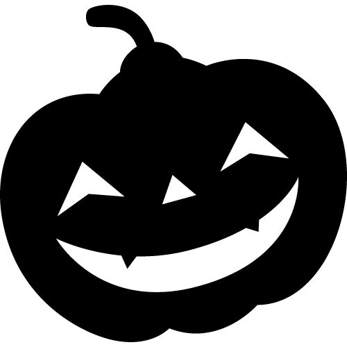 かぼちゃランタン ジャックオーランタン の白黒イラスト 無料フリーイラスト素材集 Frame Illust ハロウィン かぼちゃ シルエット ハロウィン フリー素材 ハロウィン 背景 イラスト かぼちゃランタン ジャックオーランタン の白黒イラスト 無料フリーイラスト素材集 Frame Illust ハロウィン かぼちゃ シルエット ハロウィン フリー素材 ハロウィン 背景 イラスト