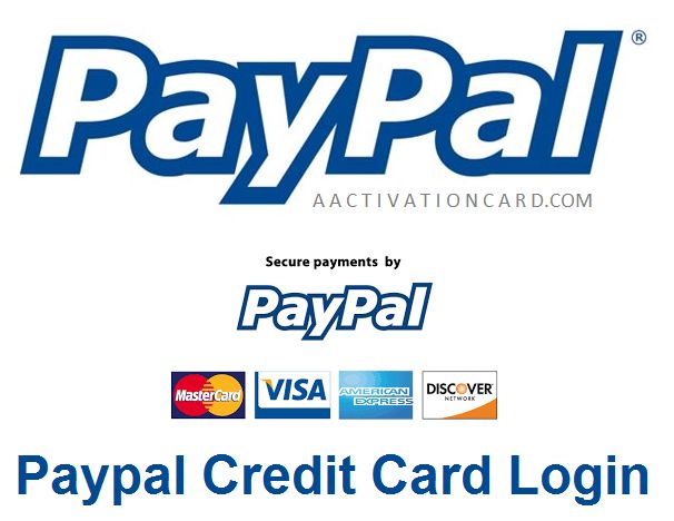 usaa cash advance