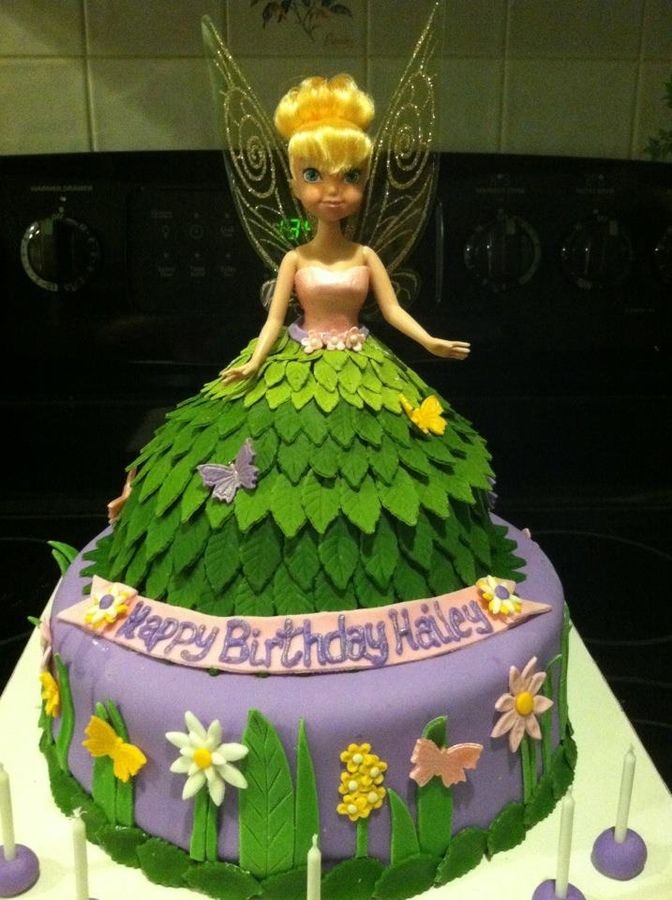 1254 best Tink images on Pinterest Tinkerbell party ...