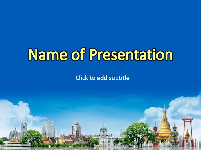 national guard powerpoint templates