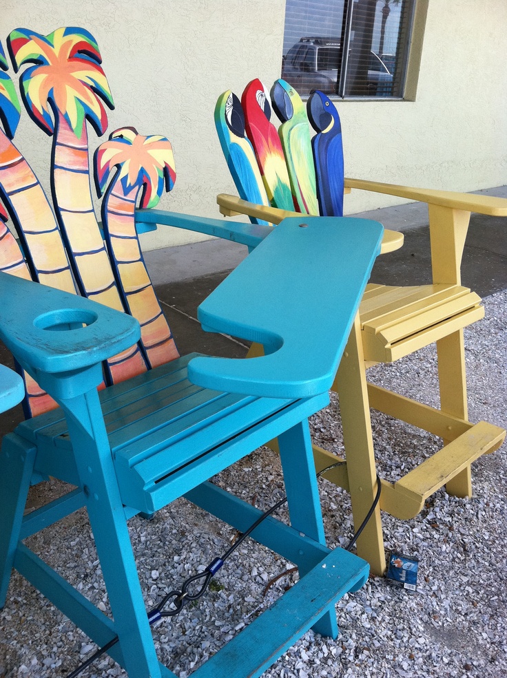 112 Best Different Types Of Beach Chairs Etc Etc Images On Pinterest 112-best-different-types-of-beach-chairs-etc-etc-images-on-pinterest