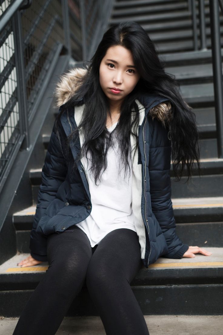 Regret, that basic asian style Urbanization any basic asian style