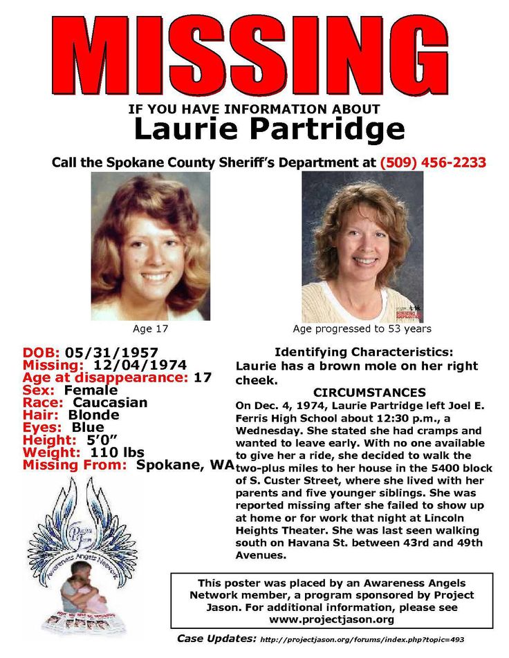 795 best Gone Missing Criminal Activity \ Wanted Persons images - missing child poster template 795 best Gone Missing Criminal Activity \ Wanted Persons images - missing child poster template