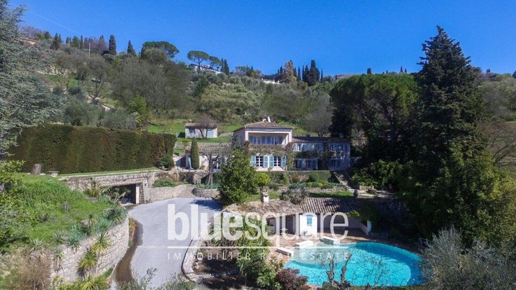 671 best Immobilier de prestige images on Pinterest - construire une maison de 200m2 671 best Immobilier de prestige images on Pinterest - construire une maison de 200m2