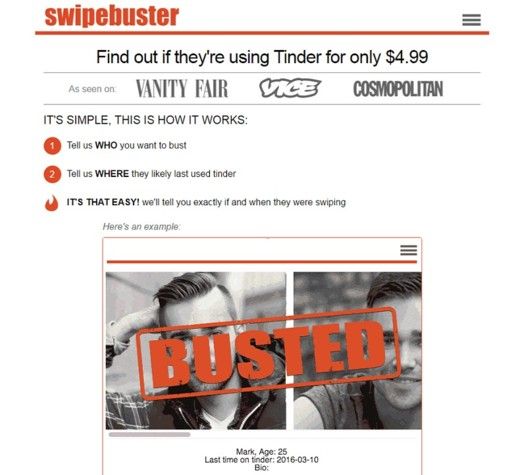 43 best Security + privacy images on Pinterest Briefs, Platform - best of convert api blueprint to swagger 43 best Security + privacy images on Pinterest Briefs, Platform - best of convert api blueprint to swagger