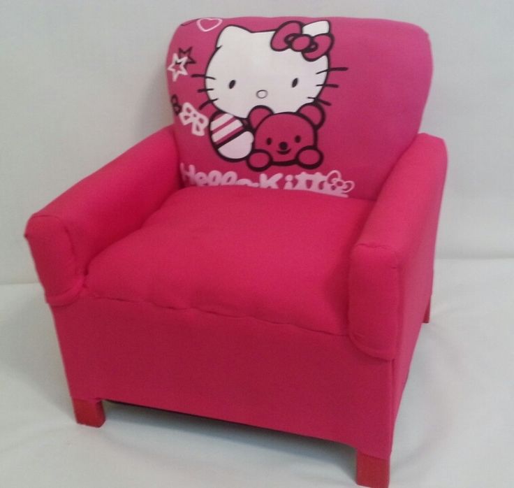 Funky Car Seat Covers Cheap Funky Car Seat Covers Cheap