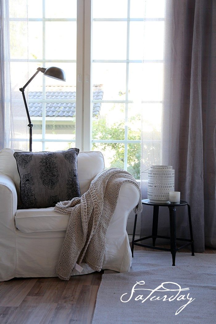 25 Best Baños Acabados Images On Pinterestkleine badkamer indelen ... 25 Best Baños Acabados Images On Pinterestkleine badkamer indelen ...