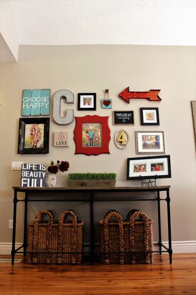 Kitchen Ideas Turquoise best 10+ red yellow turquoise ideas on pinterest | coral room Kitchen Ideas Turquoise best 10+ red yellow turquoise ideas on pinterest | coral room