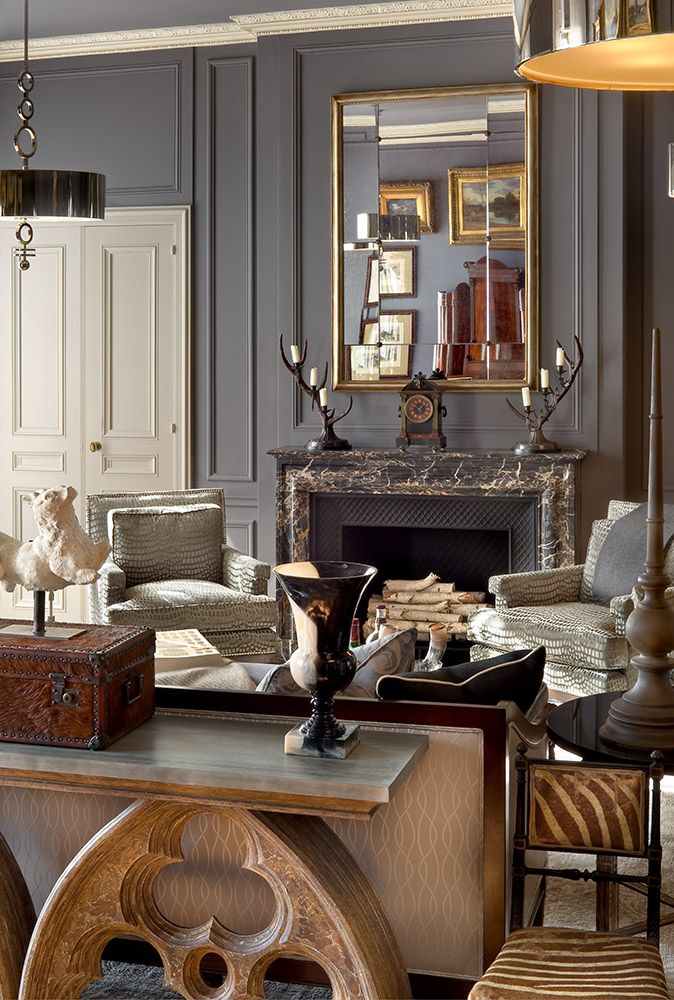 Interior Design Firms In Pasadena Ca Interior Design Firms In Pasadena Ca