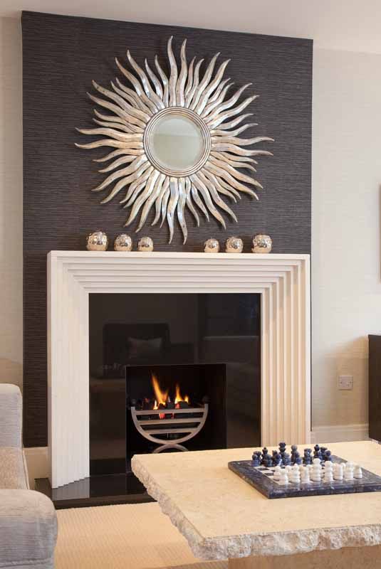 best 25+ modern fireplace mantels ideas on pinterest | modern best 25+ modern fireplace mantels ideas on pinterest | modern