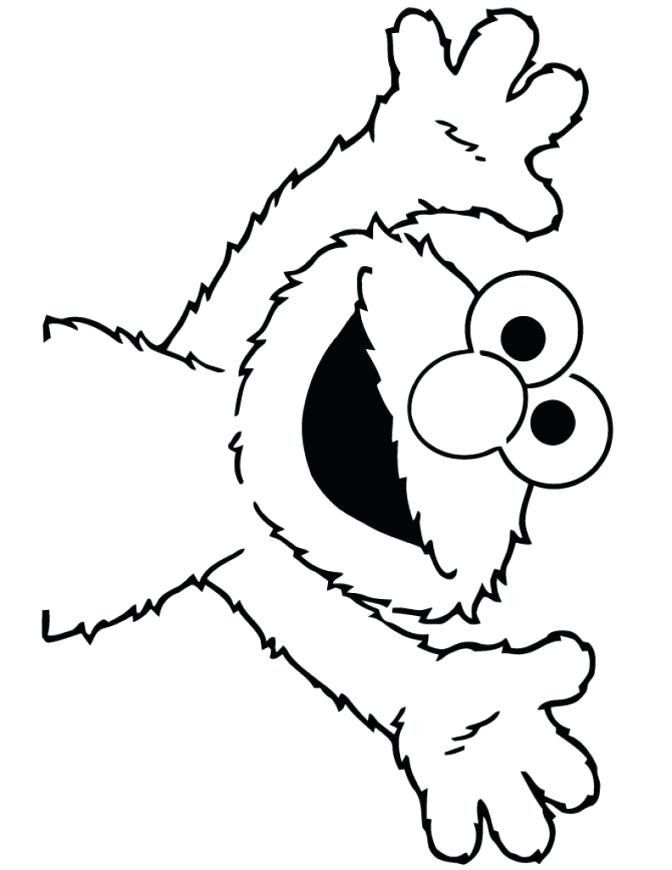 Printable Coloring Book For Toddlers Boys Printable Coloring Pages – Spom Elmo Coloring Pages, Kids Printable Coloring Pages, Printable Coloring Pages Printable Coloring Book For Toddlers Boys Printable Coloring Pages – Spom Elmo Coloring Pages, Kids Printable Coloring Pages, Printable Coloring Pages