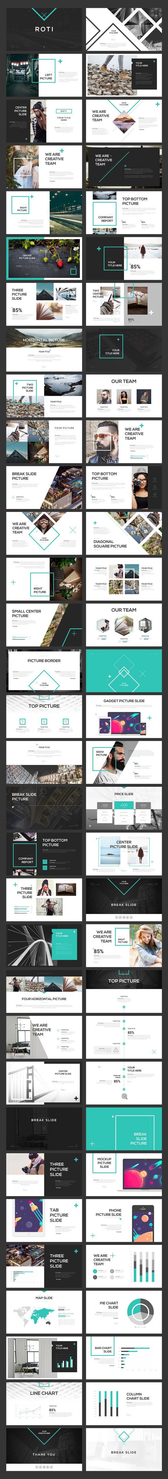 225 best layout landscape images on pinterest presentation design online booklet template