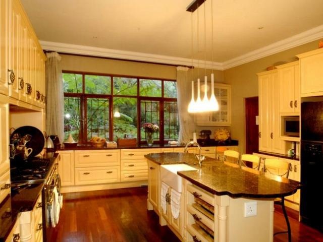 16 best The house of my dreams images on Pinterest | For the home ... 16 best The house of my dreams images on Pinterest | For the home ...