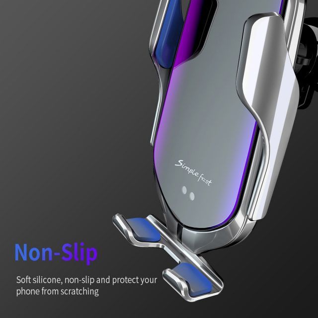 Pin on Car Phone Holders Pin on Car Phone Holders