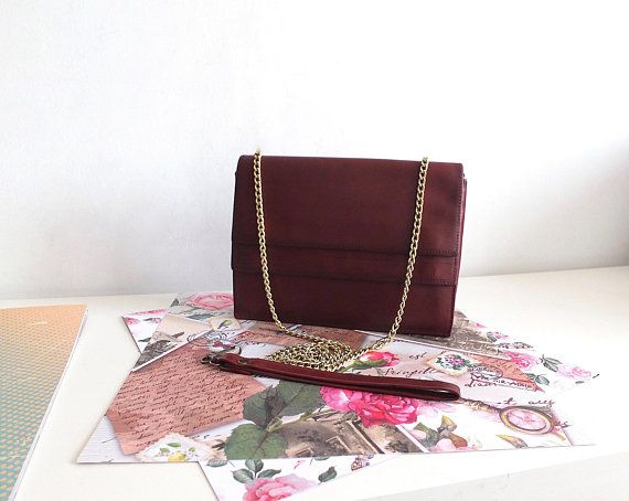 Pin On Collection Longchamp
