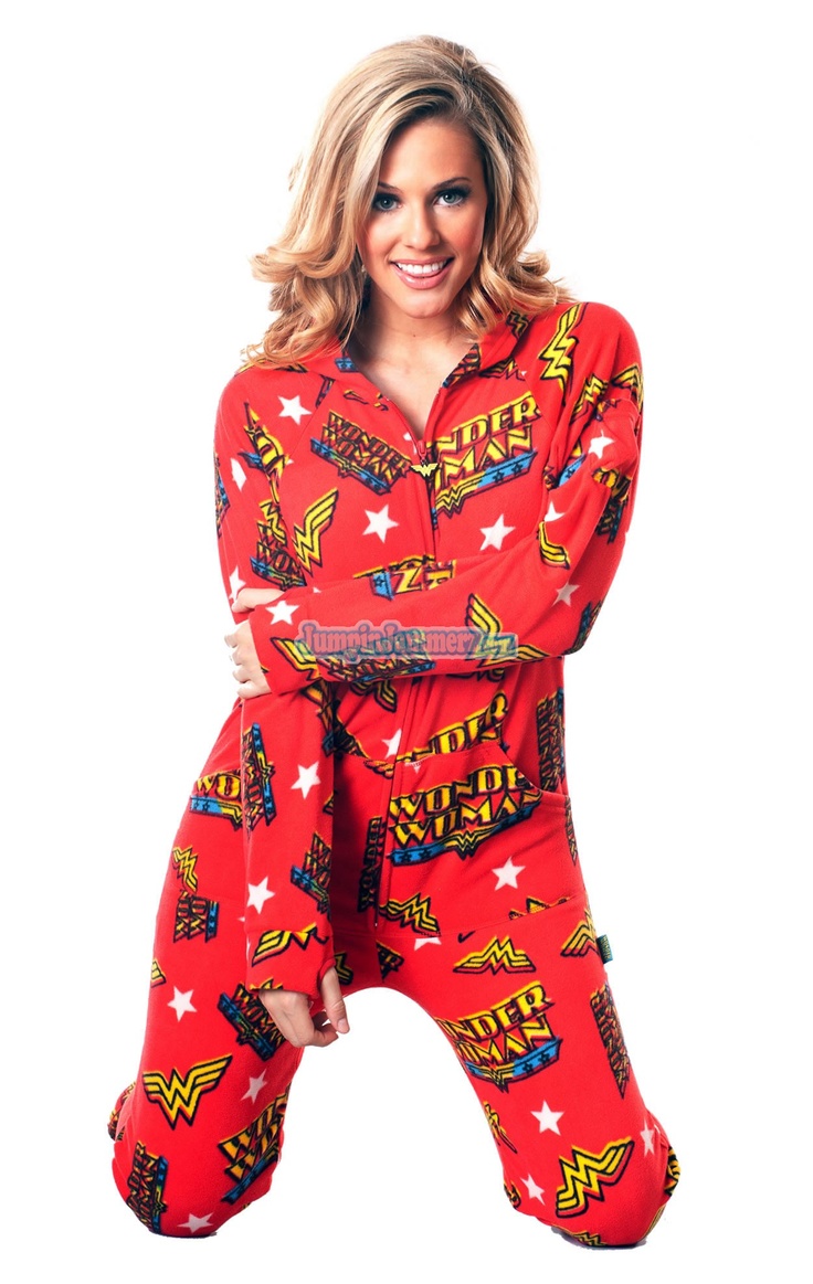 2 piece adult footie pajamas 2 piece adult footie pajamas