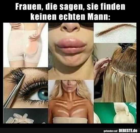 Frauen suchen männer auf craigslist