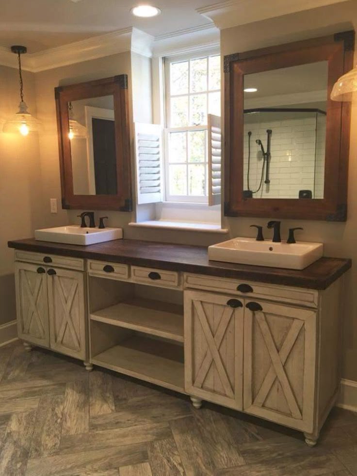 Bathroom Vanity Top Decorating Ideas best 20+ bathroom vanity tops ideas on pinterest | rustic bathroom Bathroom Vanity Top Decorating Ideas best 20+ bathroom vanity tops ideas on pinterest | rustic bathroom