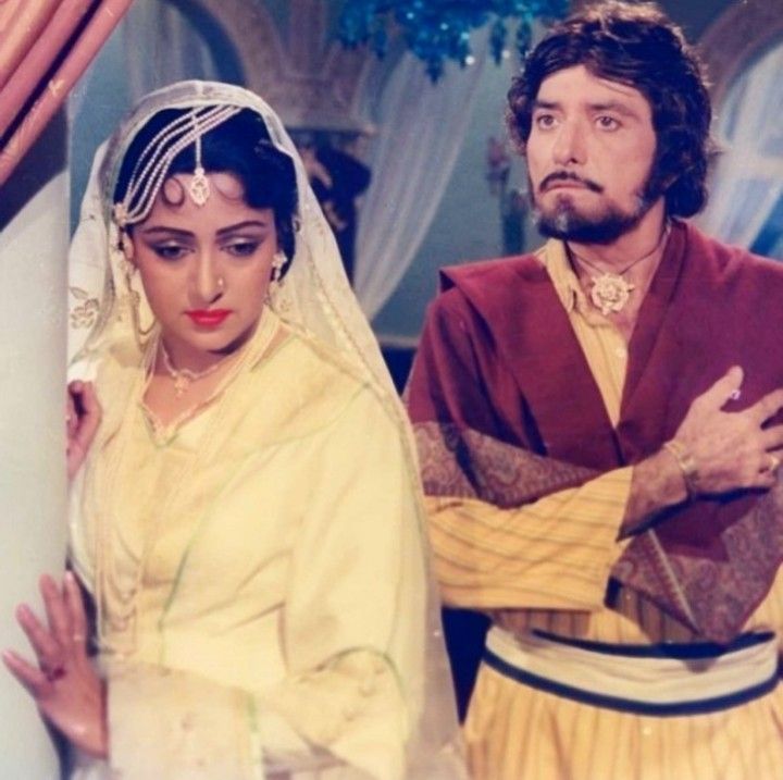 ajab-jankari-bollywood-ke-kisse-Hema-Malini-Rejected-Raaj-Kumar-Marriage-शादी-Proposal ajab-jankari-bollywood-ke-kisse-Hema-Malini-Rejected-Raaj-Kumar-Marriage-शादी-Proposal