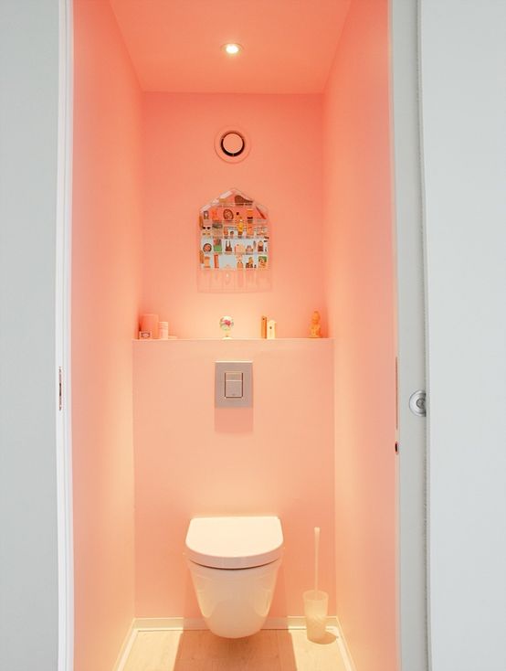 43 best idées salle de bain images on Pinterest Bathroom, For the - refaire un plafond de salle de bain 43 best idées salle de bain images on Pinterest Bathroom, For the - refaire un plafond de salle de bain
