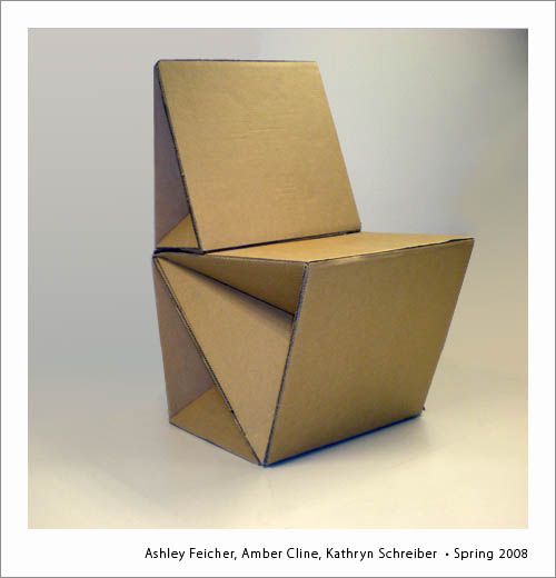 Corrugated Cardboard Chair 39 best cardboard chairs images on pinterest | cardboard chair Corrugated Cardboard Chair 39 best cardboard chairs images on pinterest | cardboard chair