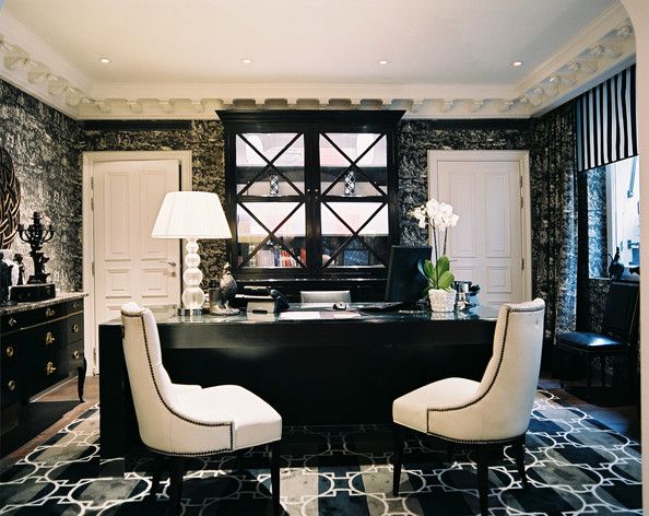 17 best Executive Office images on Pinterest | Offices, Desks and ... 17 best Executive Office images on Pinterest | Offices, Desks and ...