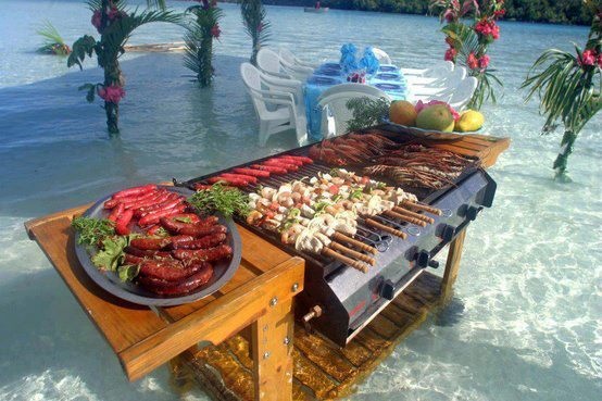 Appetizers BBQ Grills, Smokers & Outdoor Kitchens: BBQ GuysAuthorized Dealer · Price Matching · Financing Available · Call for Expert AdviceBrands: Blaze, Alfresco, Weber, Fire Magic, Lynx, Lion.