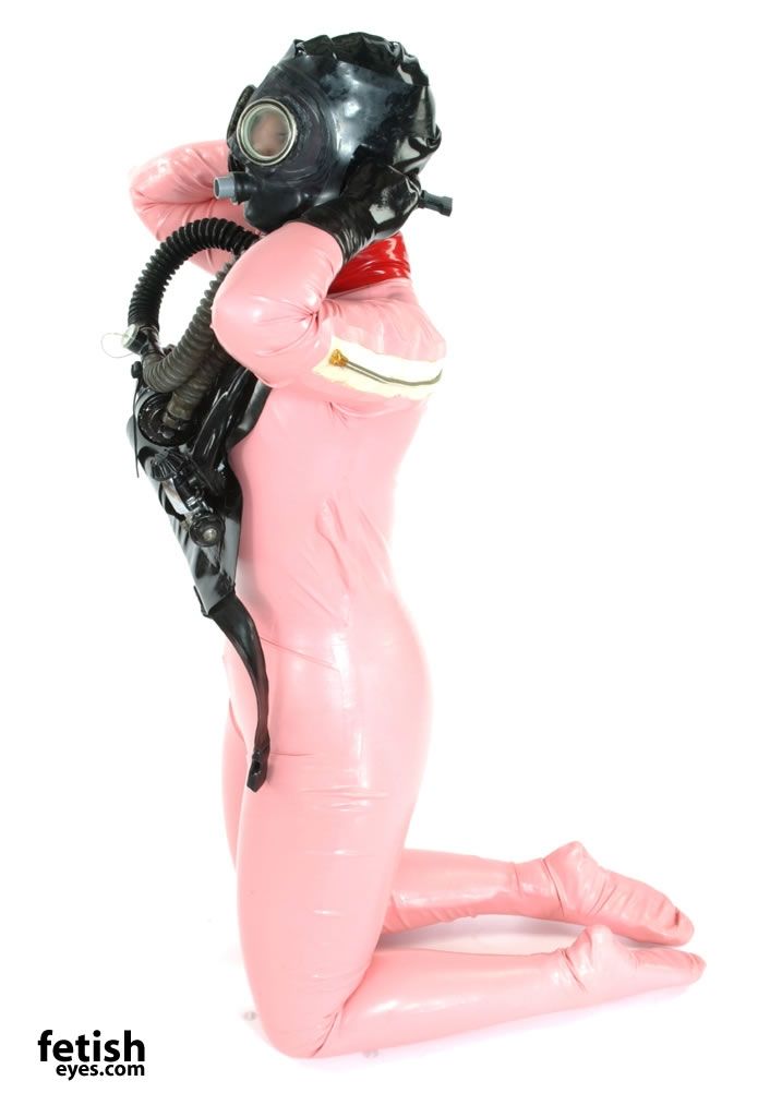 milf badeanzug milf badeanzug
