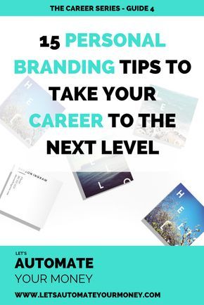25+ unique Make a resume ideas on Pinterest Resume, How to make - resume with no job experience 25+ unique Make a resume ideas on Pinterest Resume, How to make - resume with no job experience