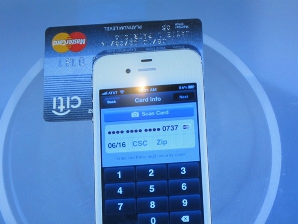 The 25+ best Credit card app ideas on Pinterest Square reader - credit card form The 25+ best Credit card app ideas on Pinterest Square reader - credit card form