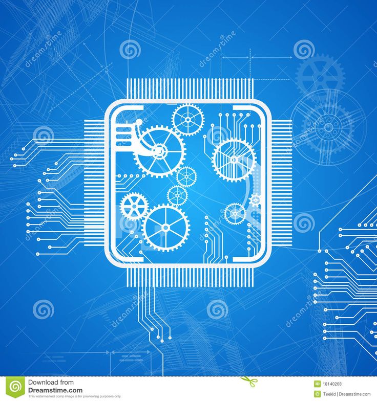 9 best Blueprints images on Pinterest Circuits, Circuit board - copy blueprint start animation 9 best Blueprints images on Pinterest Circuits, Circuit board - copy blueprint start animation