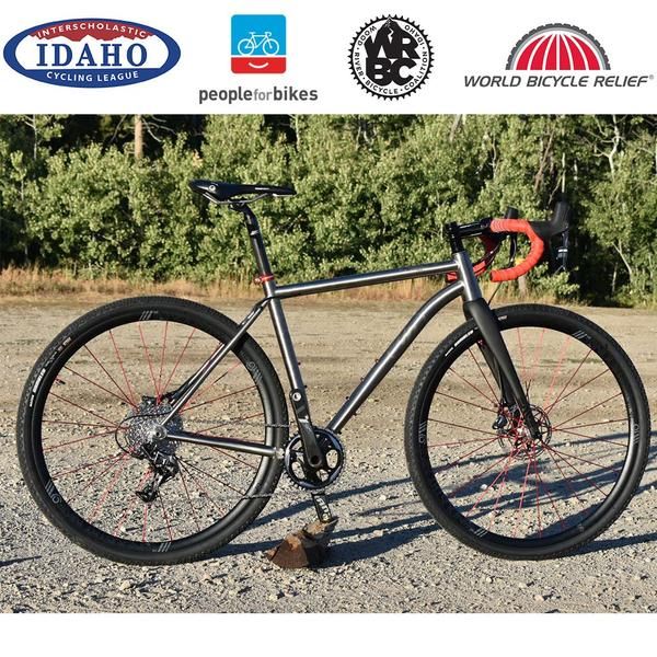 How To Choose The Right Size Bike For Your Kid Kids Bike Kids