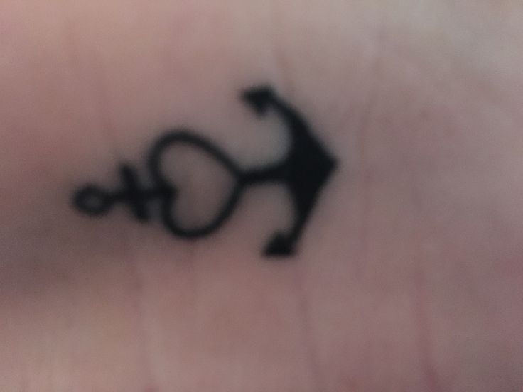 the 25 best cross heart tattoos ideas on pinterest heart anchor the 25 best cross heart tattoos ideas on pinterest heart anchor