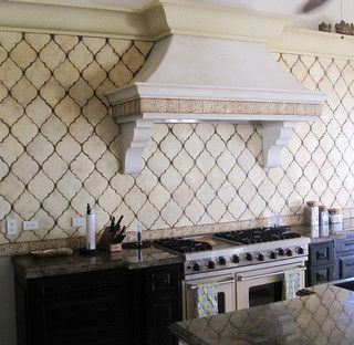 best 20+ moroccan tile backsplash ideas on pinterest best 20+ moroccan tile backsplash ideas on pinterest