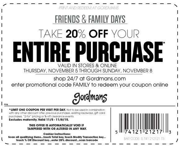 Mama coupons discounts