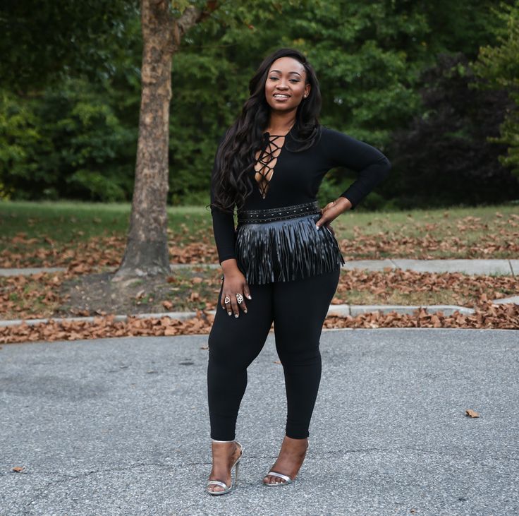 plus size fashion from fashion to figure ola from the road to plus size fringe