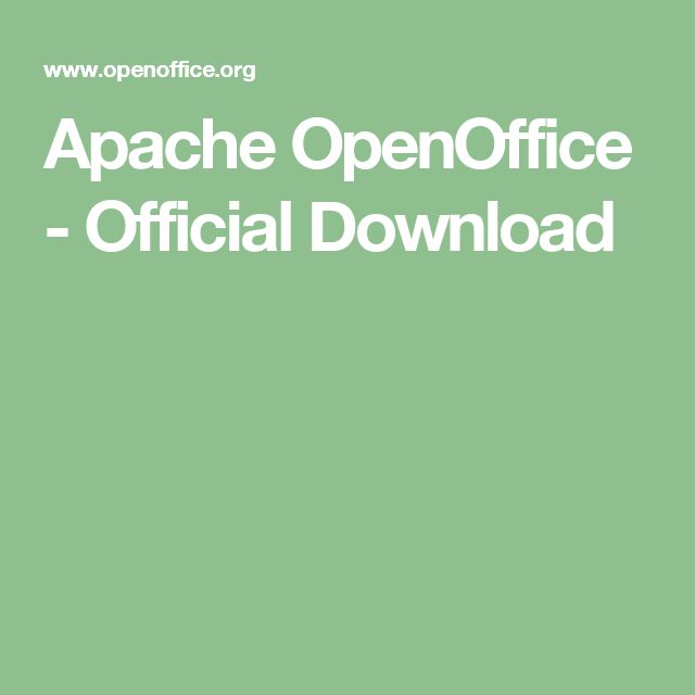 The 25+ best Apache openoffice ideas on Pinterest Open office - open office resume templates The 25+ best Apache openoffice ideas on Pinterest Open office - open office resume templates