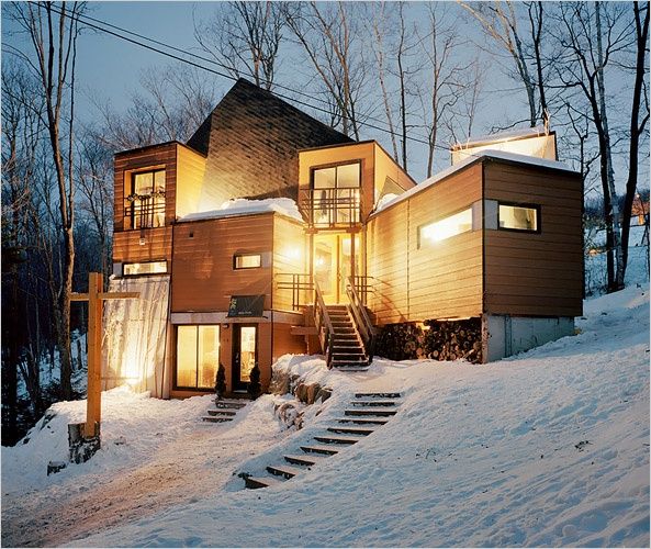 House Made From Shipping Container 300 best *{prepping}* shipping container homes images on pinterest House Made From Shipping Container 300 best *{prepping}* shipping container homes images on pinterest