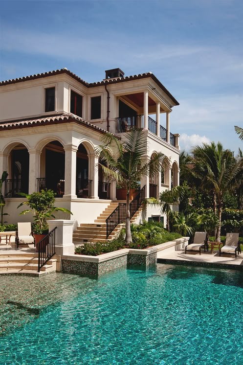 Mediterranean Style best 25+ mediterranean homes exterior ideas on pinterest Mediterranean Style best 25+ mediterranean homes exterior ideas on pinterest