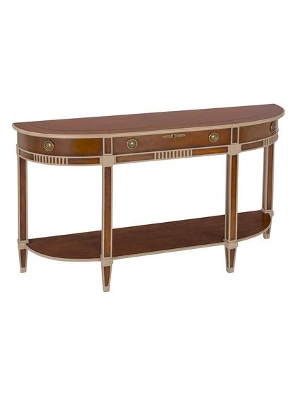 What Brand Is The Safavieh Design Center Kitchen Tables What Brand Is The Safavieh Design Center Kitchen Tables