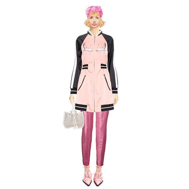 style your own outfits with the outfit creator www