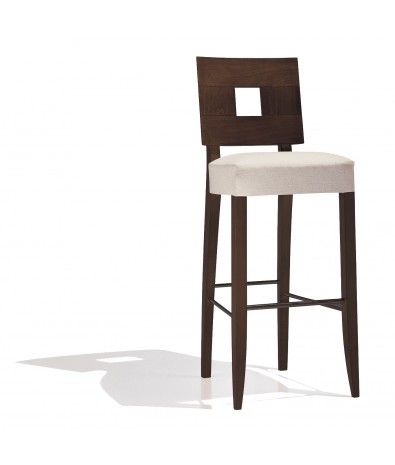 22 best Des tabourets bois images on Pinterest